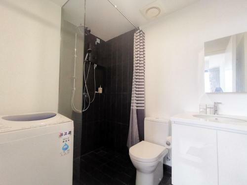 Apartamento The Alder - Petaling Jaya
