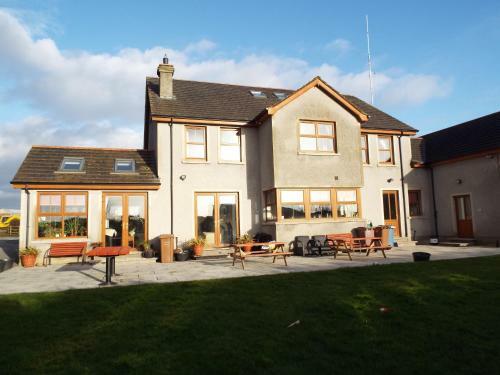 Knockalla