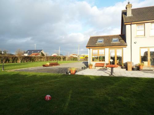 Knockalla