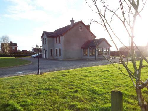 Knockalla