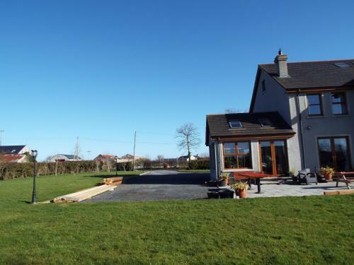 Knockalla