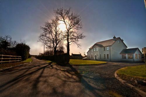 Knockalla