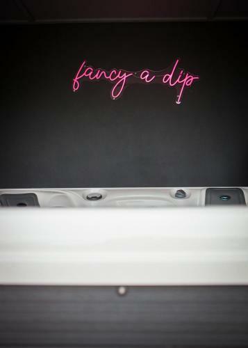 Apartamento The Hideaway Portaferry