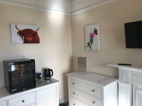 Hostal Eilidh?s Guest House