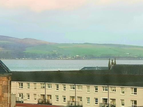 Glen Valley Self-catering Apartment