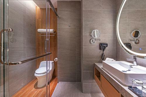 Avante Hotel