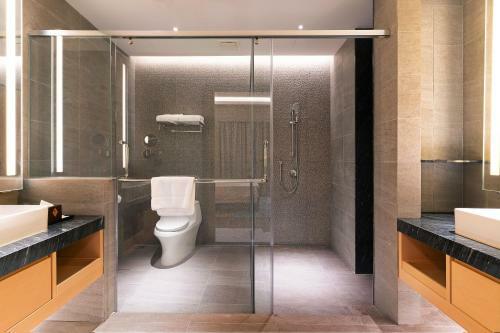 Avante Hotel