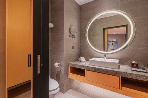 Avante Hotel