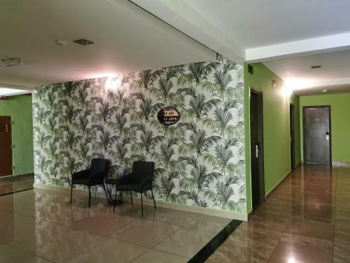 Hotel Melang Inn