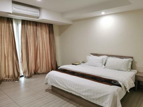 Hotel Melang Inn