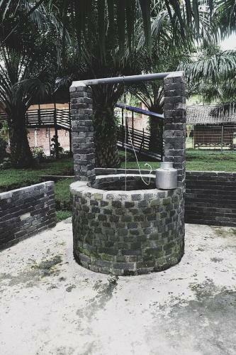 Spic S Lake Cottage Resort