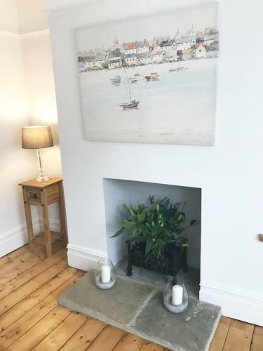 143 New Road Porthcawl