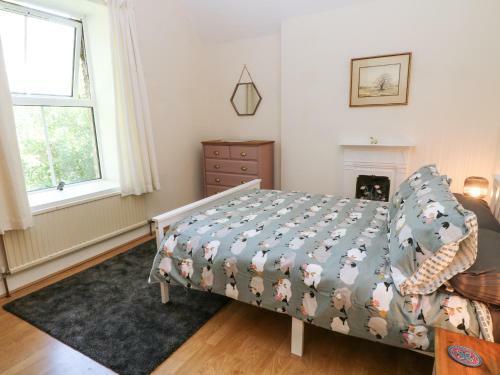 Old School House