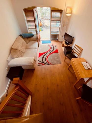 Apartamento Mitre Court - Plymouth Barbican