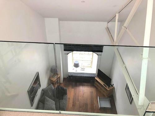 Apartamento Williams Warren