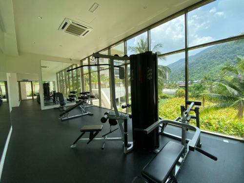 Apartamento By The Sea Beachfront Home