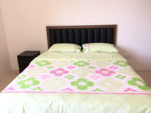 Apartamento By The Sea Beachfront Home