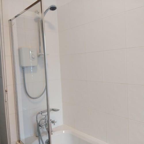 Apartamento Plymouth-vacation