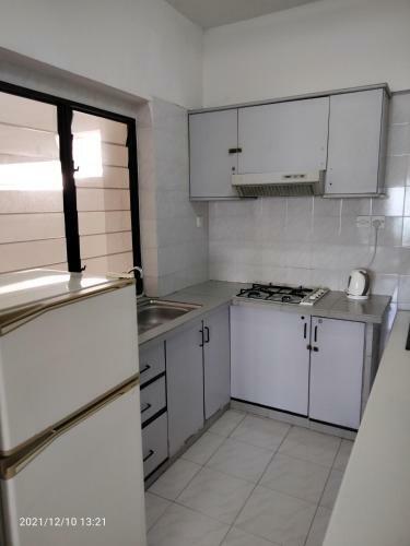 Apartamento Airbnb @ Batu Ferringhi Beach