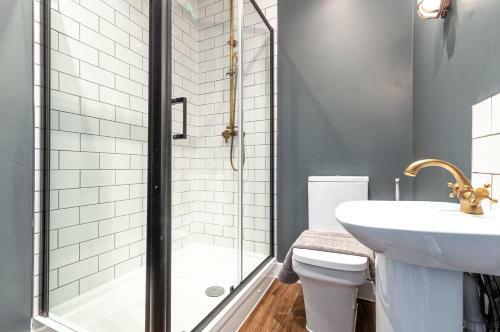 Wyndham Square Apartments By K Boutique