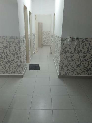 Apartamento Eco Harmoni Home-stay