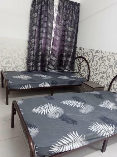 Apartamento Eco Harmoni Home-stay