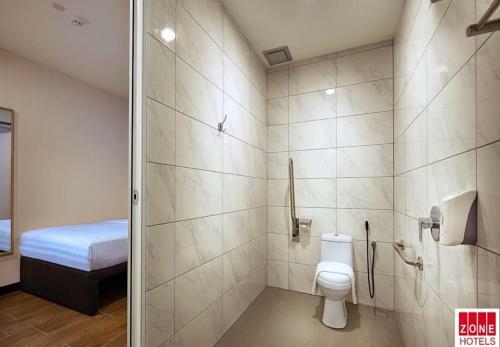 Zone Hotels