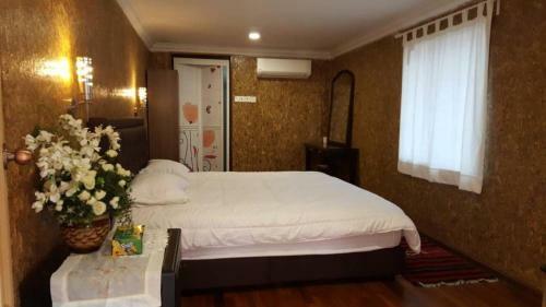 Homestay Umbai Kelana