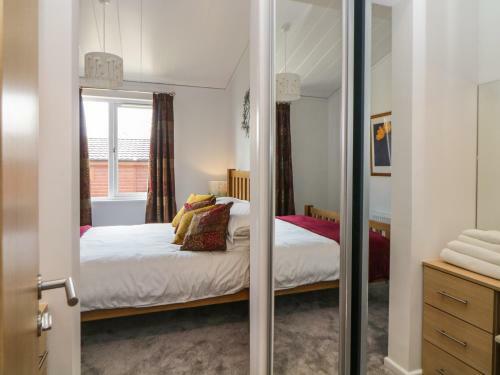 Meadow Lodge