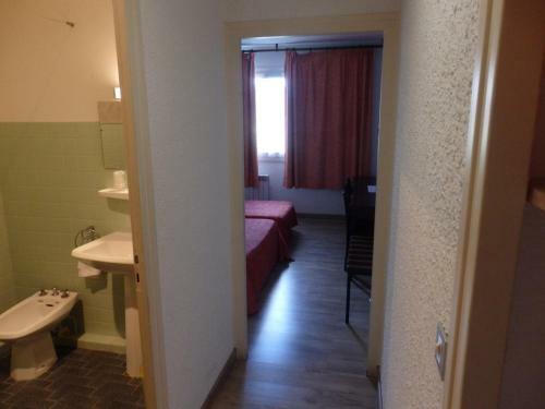 Servhotel