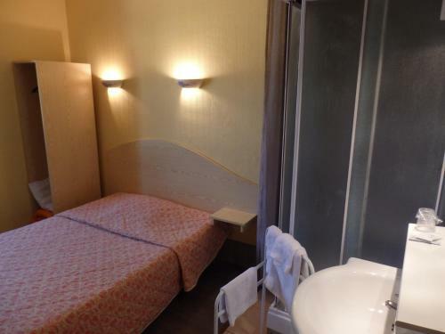 Servhotel