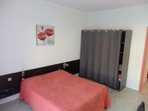 Servhotel
