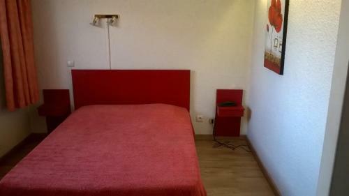 Servhotel