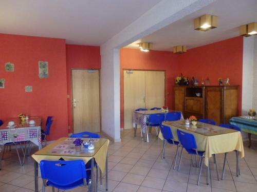 Servhotel