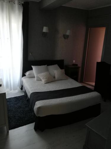 Hotel De France