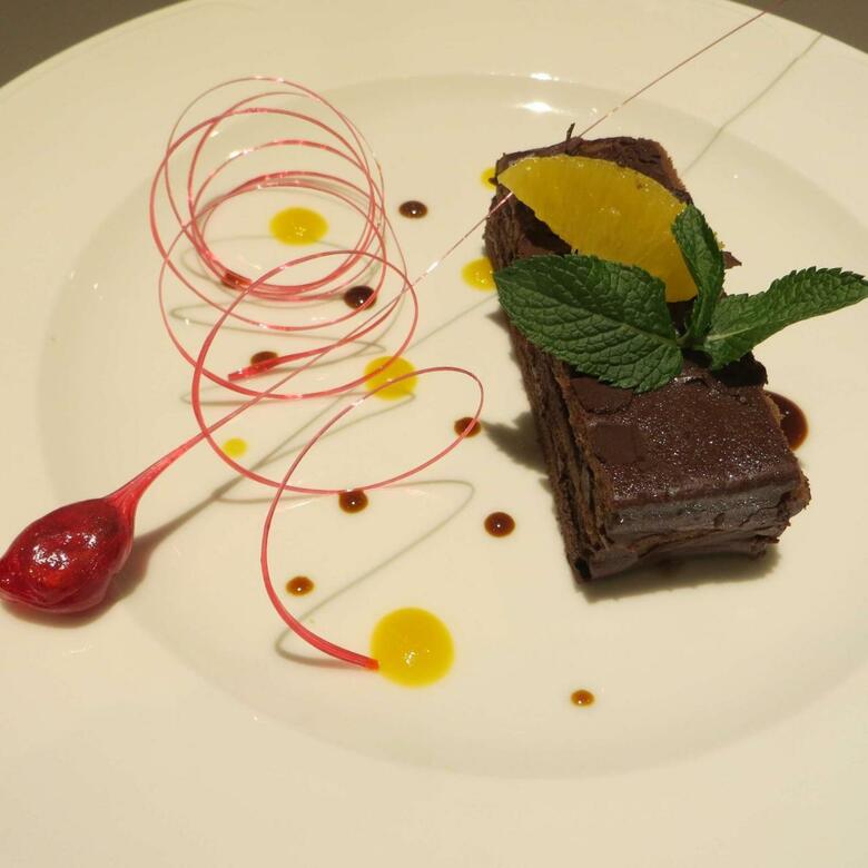 Hotel H�tel Hermes