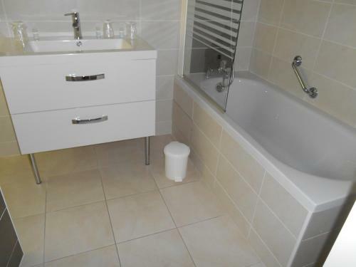 Hotel H�tel Restaurant Plaisance