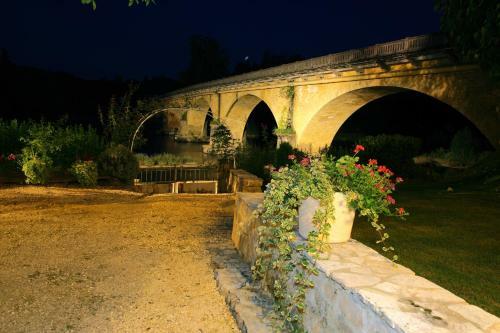 Hotel H�tel Restaurant Plaisance