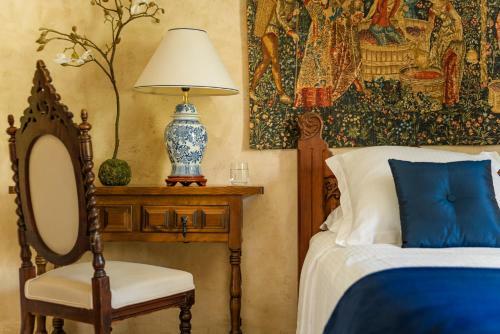 Bed & Breakfast Maison D'h�tes La Barde