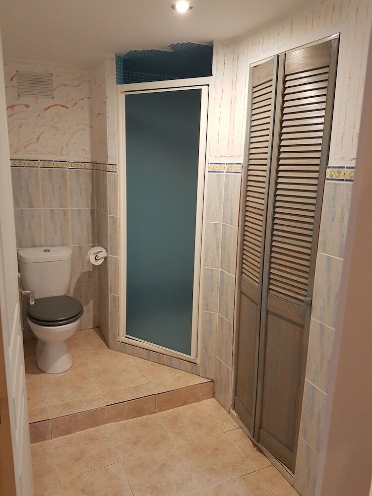 Bed & Breakfast La Maison De Tari