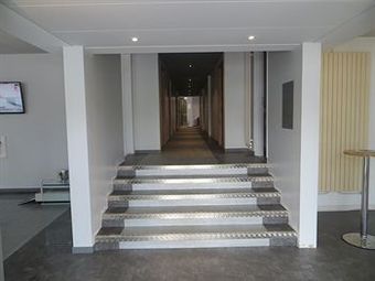 Apartamento Smartappart Lorient