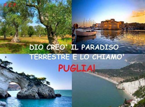 Apartamento Residence Blue Sky