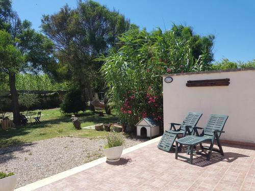 Apartamento Regina Isabella Rooms