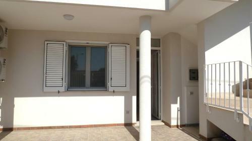 Apartamento Regina Isabella Rooms