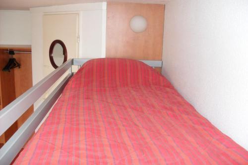Hotel Premi�re Classe Saint Ouen L'aumone