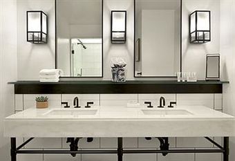 21c Museum Hotel Cincinnati