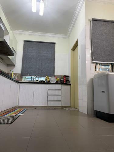 3r D'latania Senawang