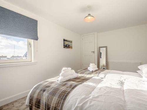 23 Chalet Road Uk31735