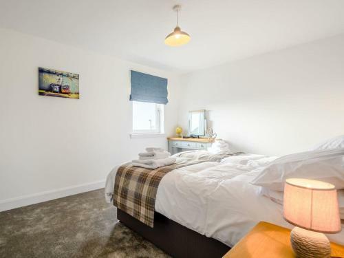 20 Chalet Road Uk31732