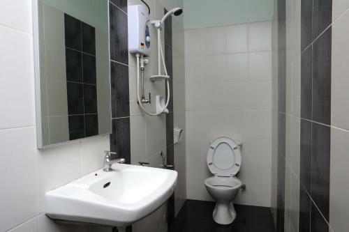 Hotel Rembia